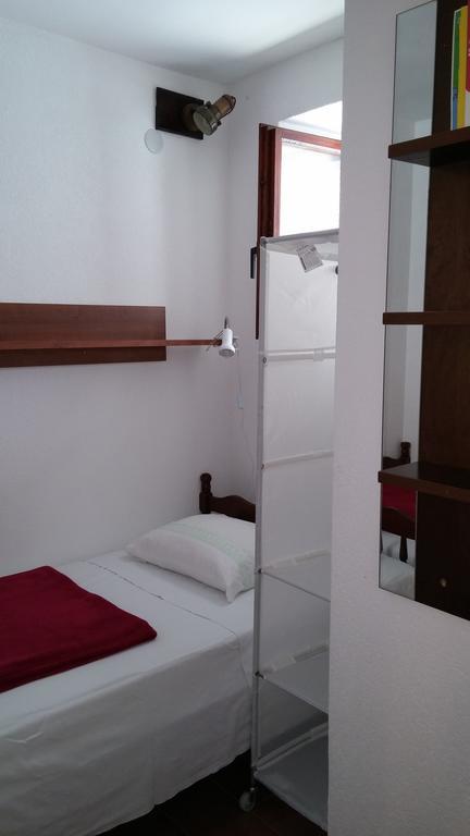Apartment Gabre 特罗吉尔 外观 照片